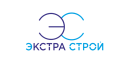 Экстра строй